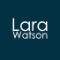 LaraWatson